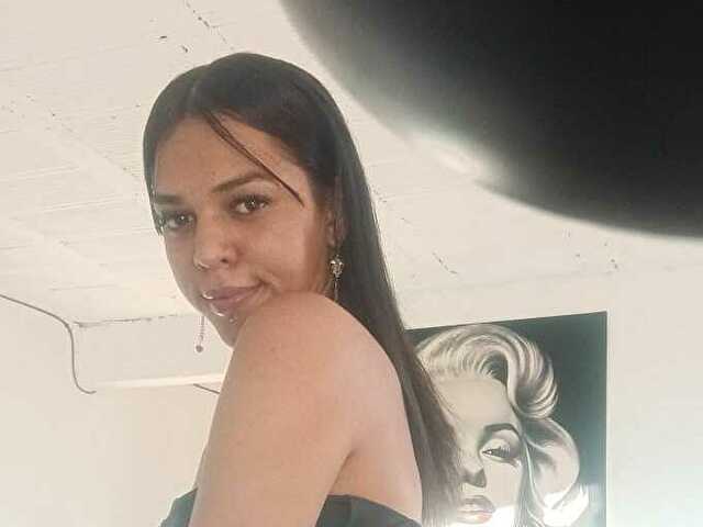 Michellthh's profile - Image n°0