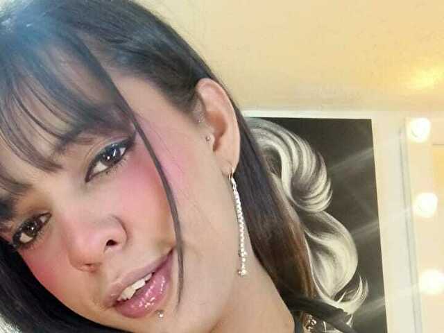 Michellthh's profile - Image n°1
