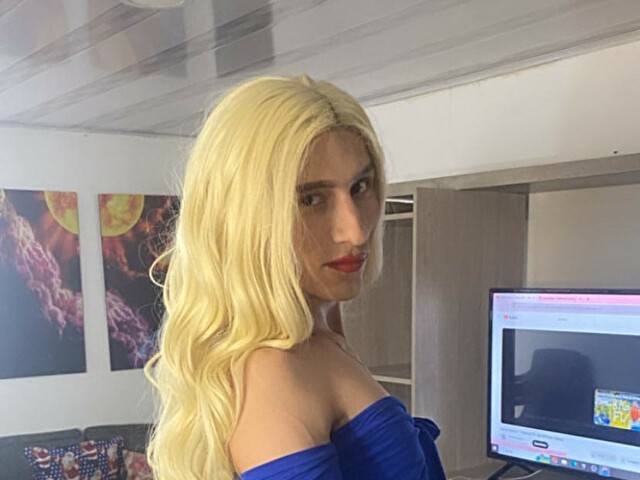 Profil de MichellTS - Photo n°10