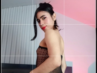 Michellz's Sexcam