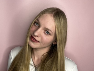 Webcam sex de Michelmusemeche