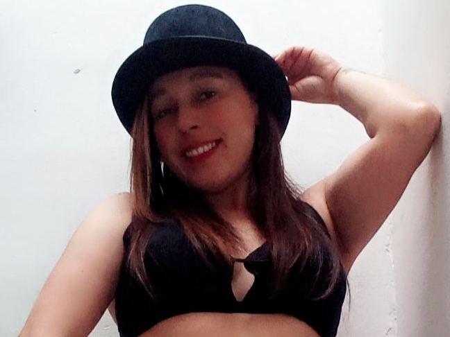 Michelortega's profile - Image n°0
