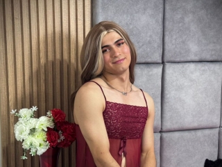 Michelprada