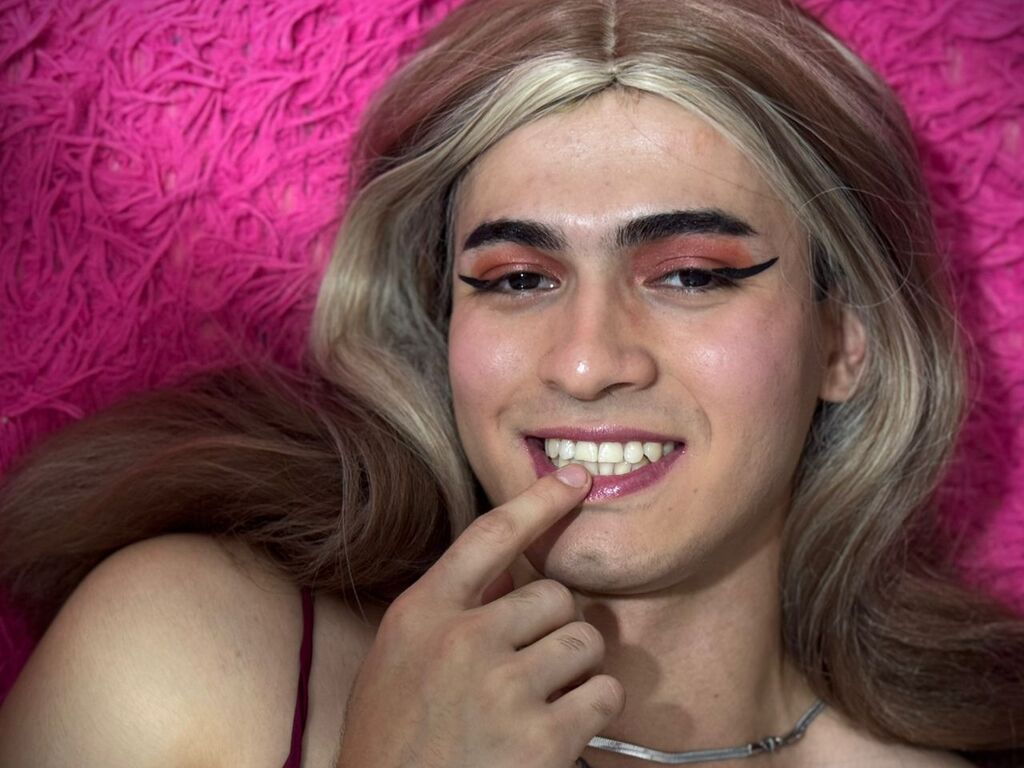 Profil de Michelprada - Photo n°1