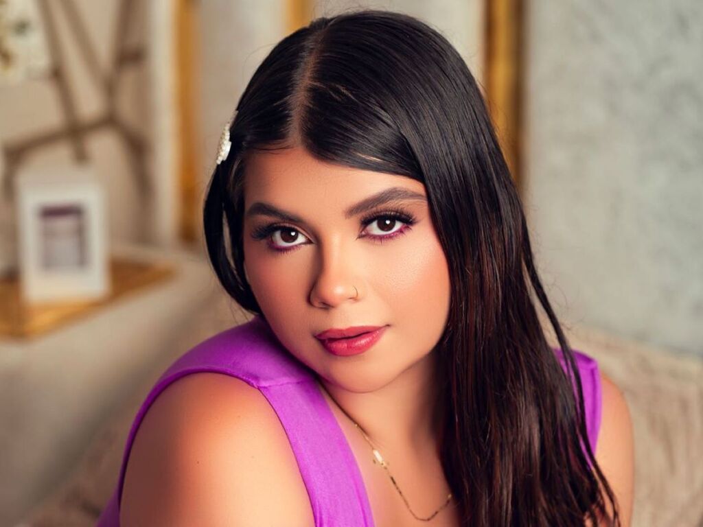 Profil de Michelprice - Photo n°1