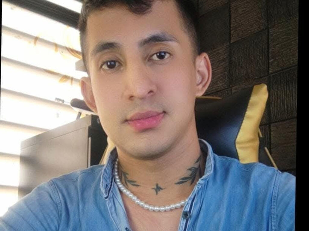 Michelsalvatore's Profil - Bild n°1