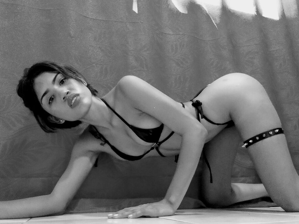 Profil de Michelsuares - Photo n°8