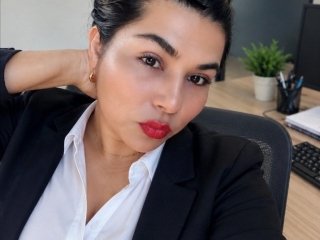 Webcam sex de Michelxxx877