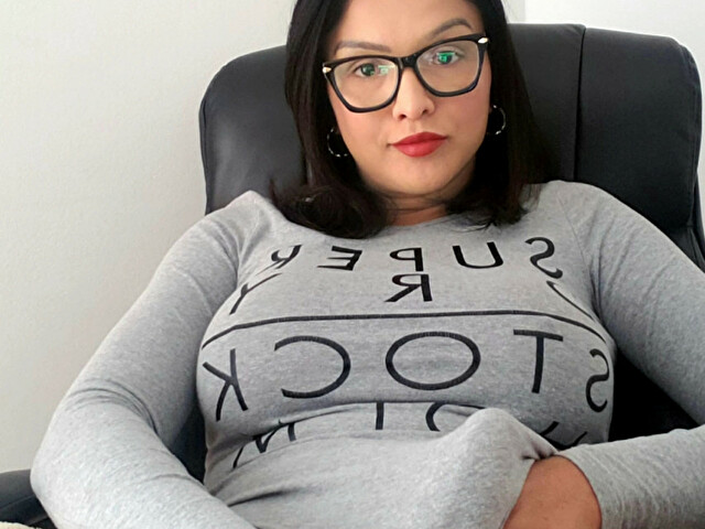 Cinturinha's profiel - Afbeelding n°12