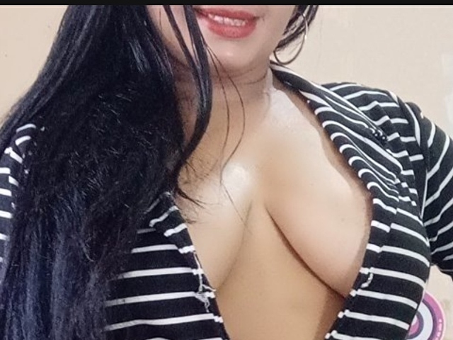 Perfil con michonne - Imagen  n°1