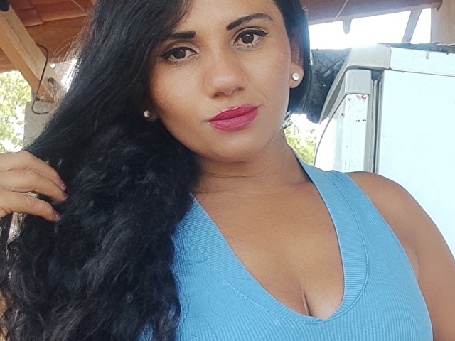 Perfil con michonne - Imagen  n°3