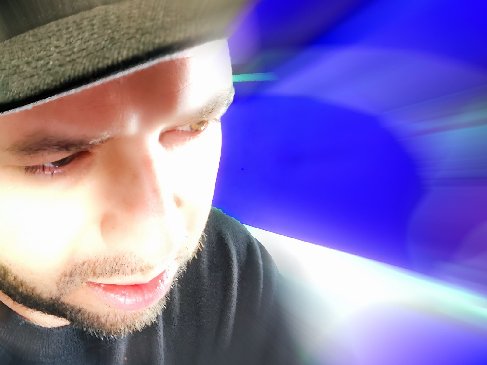 Profil de Mickdollz - Photo n°0