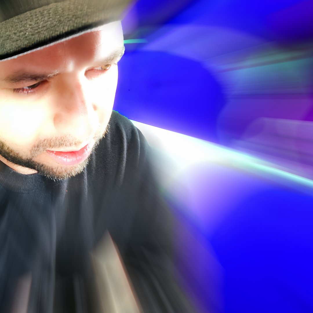 Profil de Mickdollz - Photo n°1