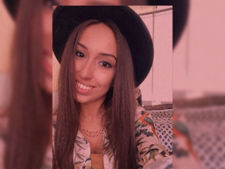 Profil de Mickelewilliams