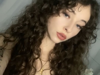 Profil de Mickenzymonroe