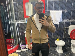 Profil de Mickey24