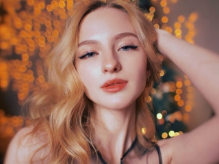 Live Sex Mickeymills