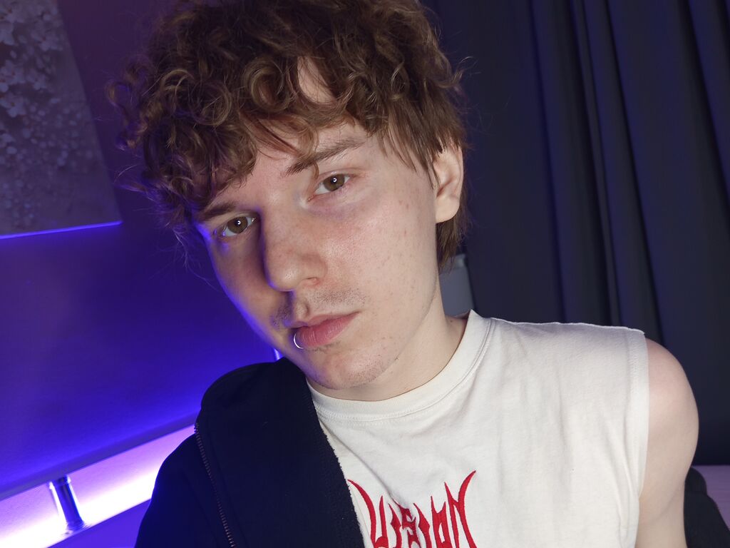 Mickeynoiren's Profil - Bild n°1