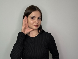 Mickiclure's profiel