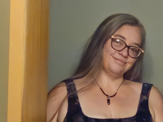 Mickiejane's Sexcam