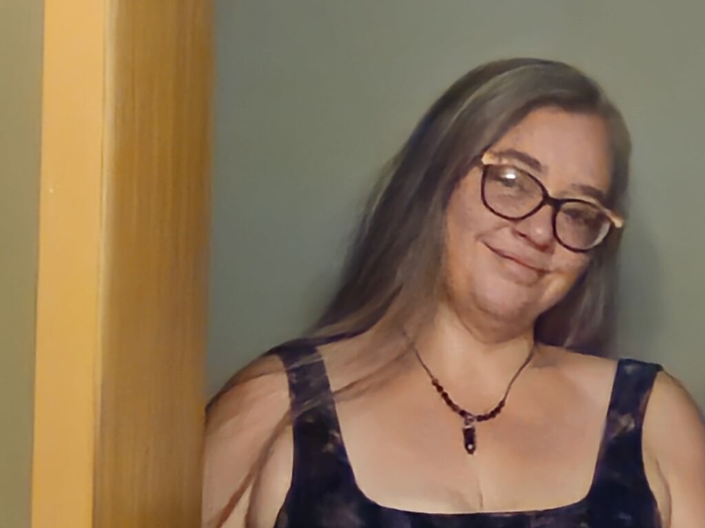 Mickiejane's profile - Image n°0
