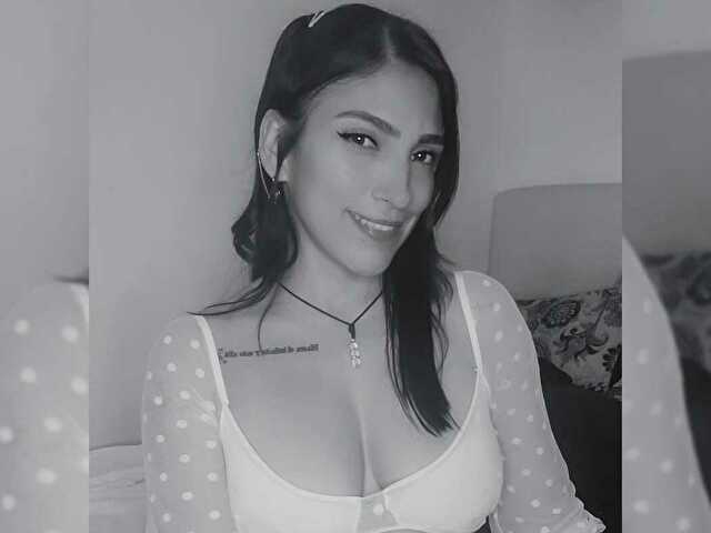 Profil de Mickqjones - Photo n°5