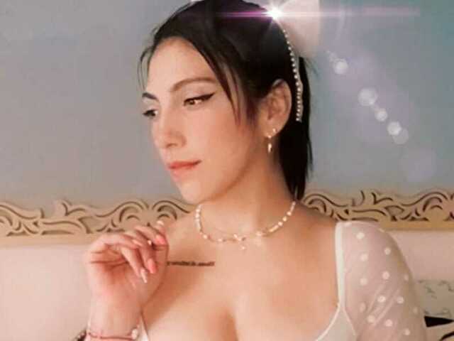 Mickqjones's Profil - Bild n°2