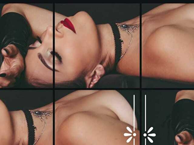 Mickqjones's Profil - Bild n°1