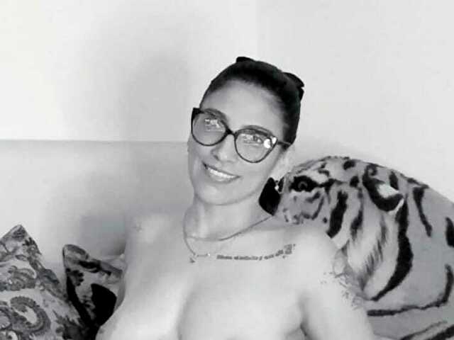 Profil de Mickqjones - Photo n°15