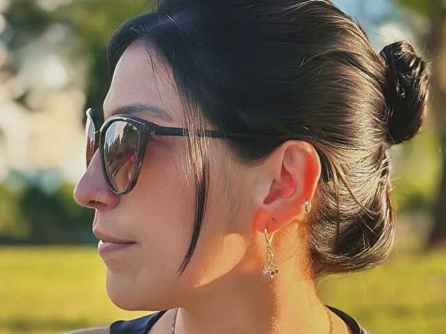 Profil de Mickqjones - Photo n°12