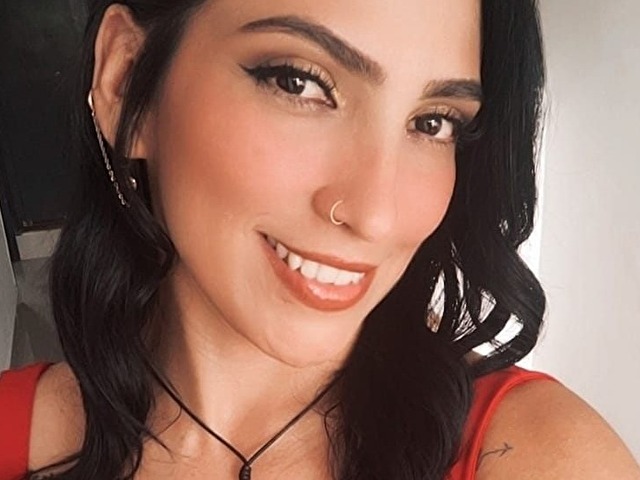 Profil de Mickqjones - Photo n°9