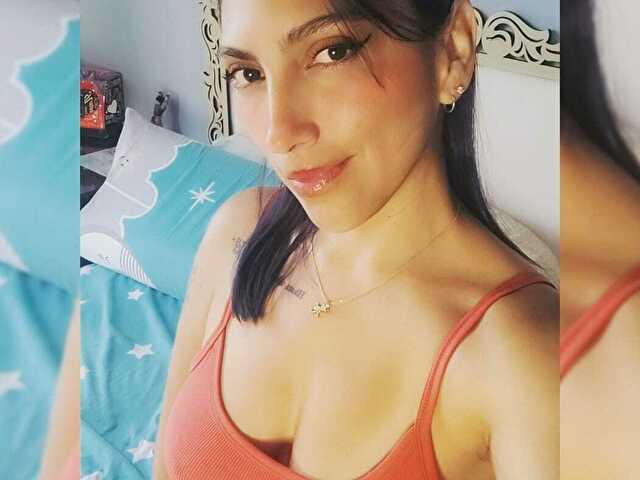 Profil de Mickqjones - Photo n°8