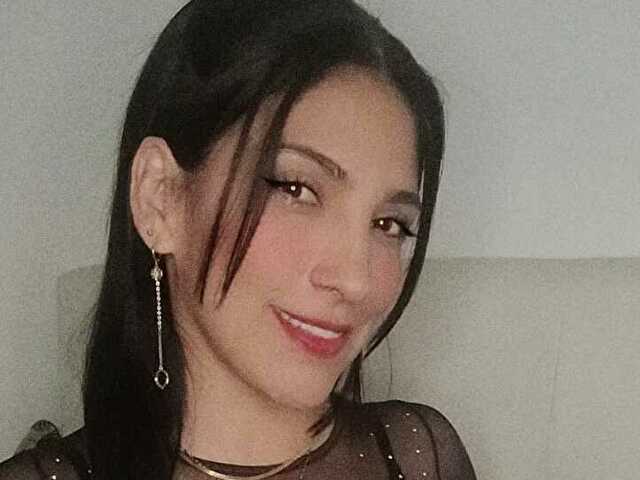 Profil de Mickqjones - Photo n°7