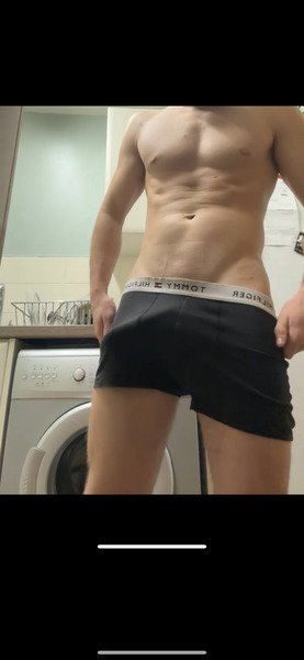 Profil de Mickylicky69 - Photo n°1