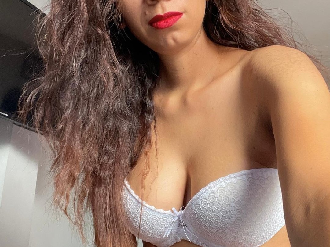 Profil de Miculohot - Photo n°1