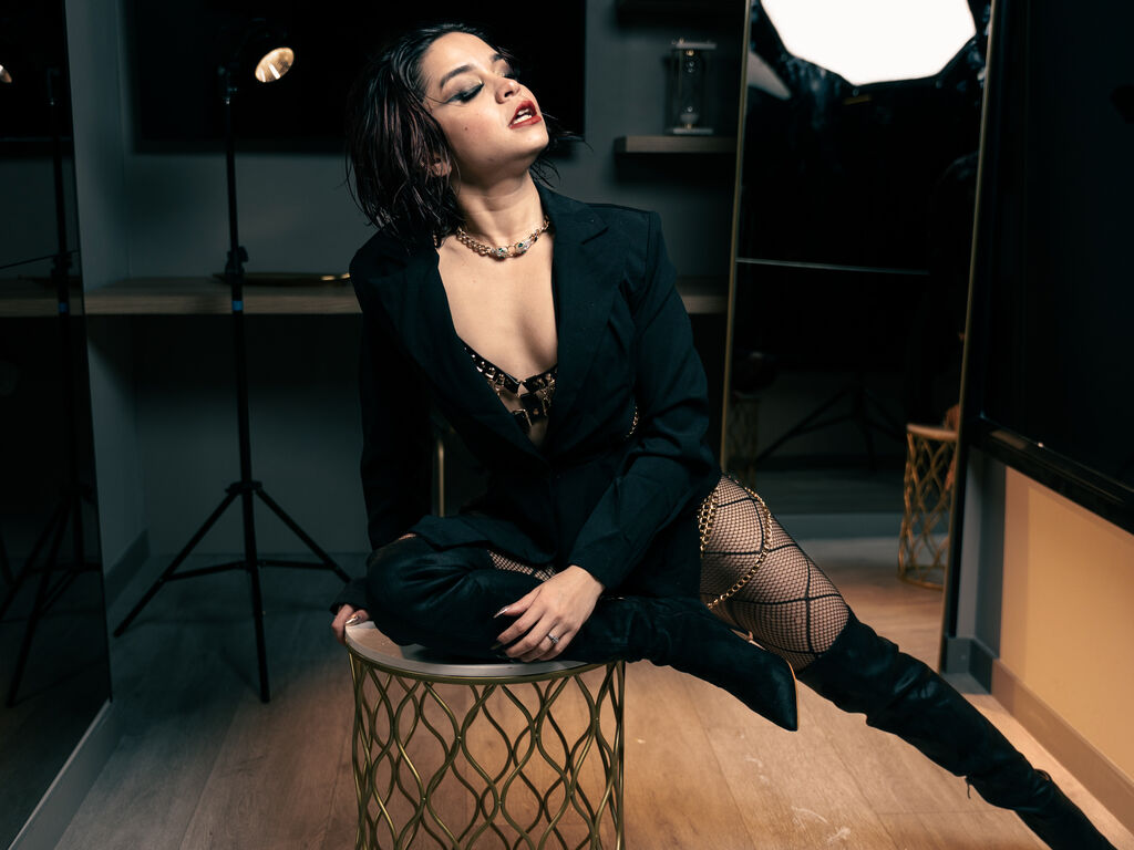 Profil de Midasandiego - Photo n°1