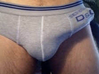 Profil de Midlandsforfun