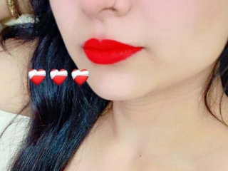 Midnight_Soniya's Sexcam
