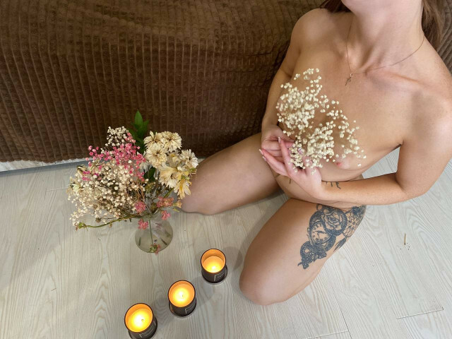 Profil de Midnight - Photo n°13