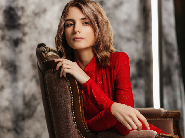 MidnighteSky's Profil - Bild n°13