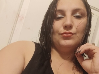 Webcam sex de Midnightflames