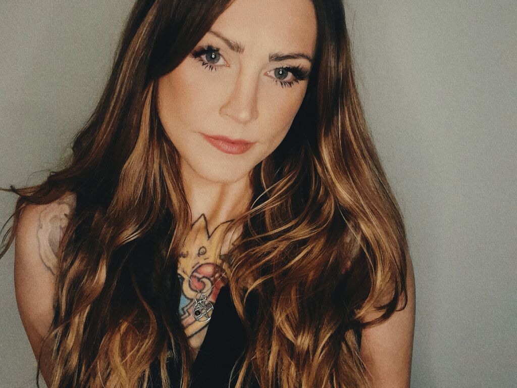 Midnightfreya's profile - Image n°0