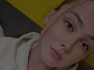 Profil de Midnightmayax