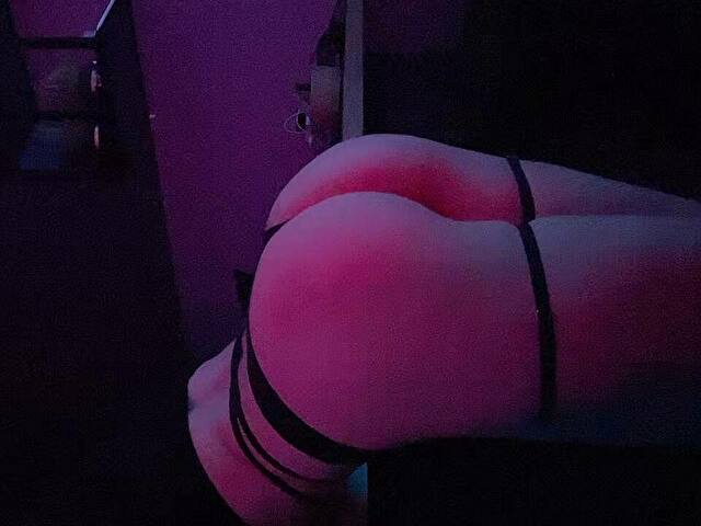 Profil de Midnightmi - Photo n°6