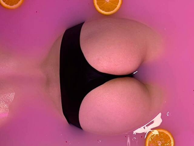 Profil de Midnightmi - Photo n°4