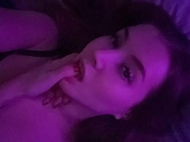 Profil de Midnightmi - Photo n°3