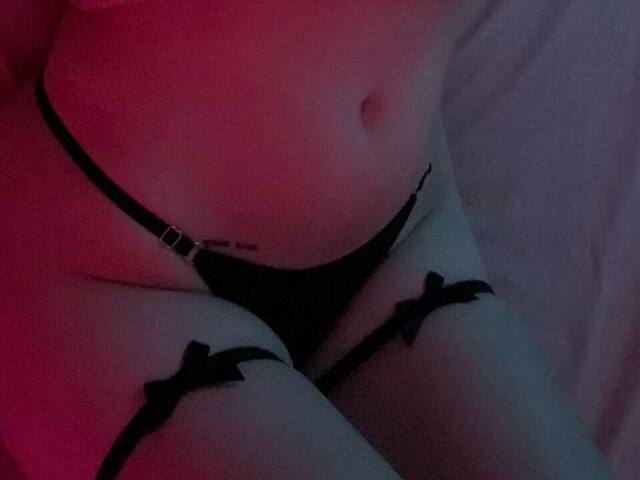 Profil de Midnightmi - Photo n°2