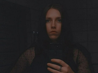 Midnightmuse's Sexcam