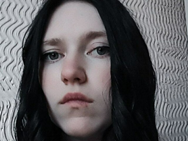 Profil de Midnightmuse - Photo n°5