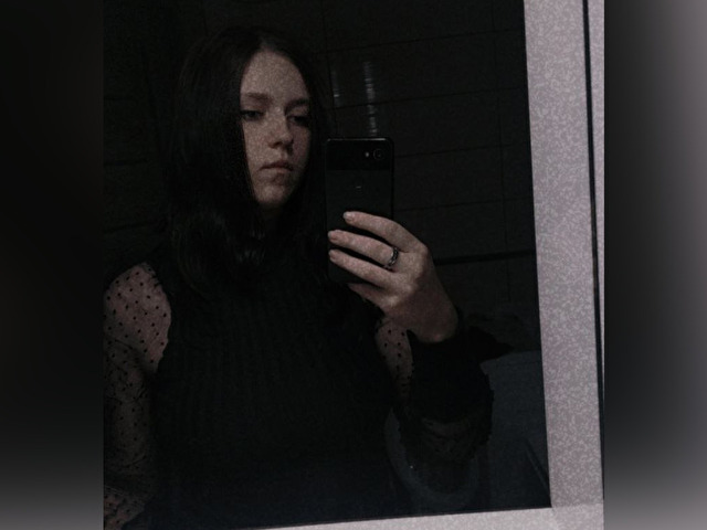 Profil de Midnightmuse - Photo n°9